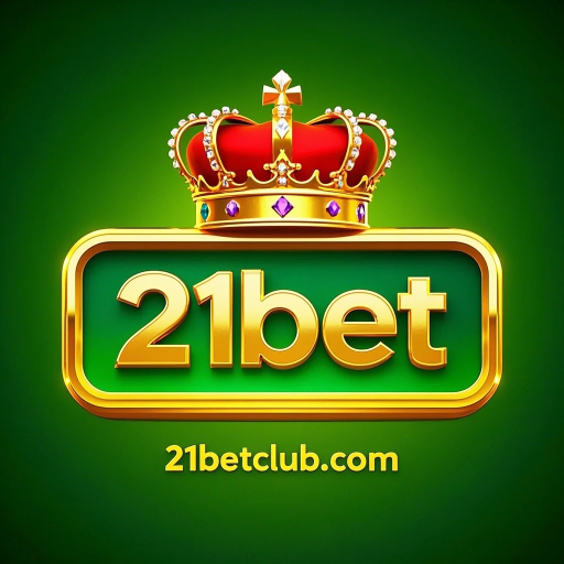 21 bet