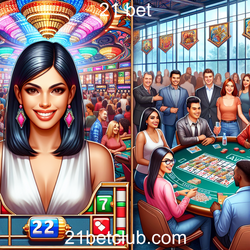 A Importância dos Jogos de Suporte na Experiência do Jogador